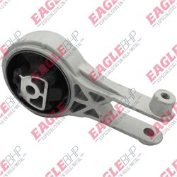 3046 Soporte Torsion Eagle Hybrid