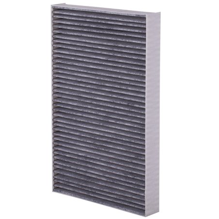 Filtro De Cabina Interfil CFI-10364CA Afinacion
