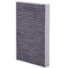 Filtro De Cabina Interfil CFI-10364CA Afinacion