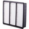 Filtro De Aire Interfil F-76A30 Afinacion