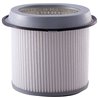 Filtro De Aire Interfil F-63A62 Afinacion
