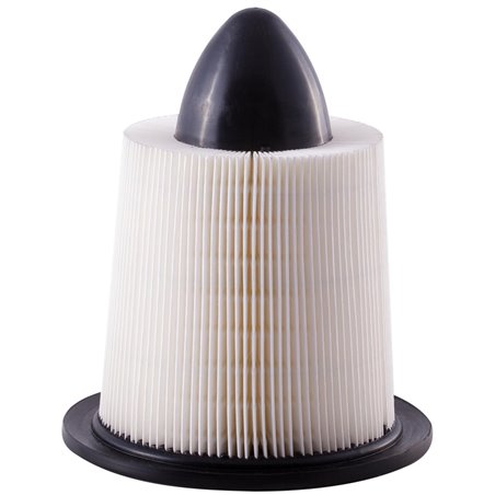 Filtro De Aire Interfil F-77A74 Afinacion