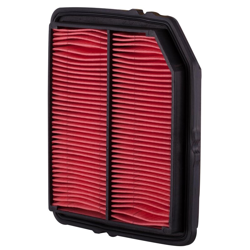 Filtro De Aire Interfil F-63A33 Afinacion