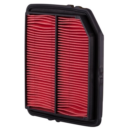 Filtro De Aire Interfil F-63A33 Afinacion