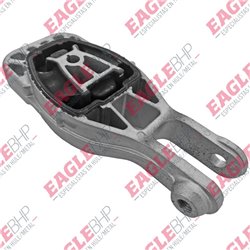 3009 Soporte Torsion Eagle