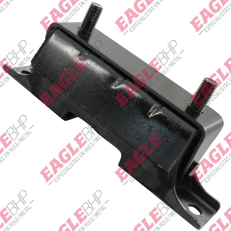 7767 Soporte Transmision Eagle Stud M12