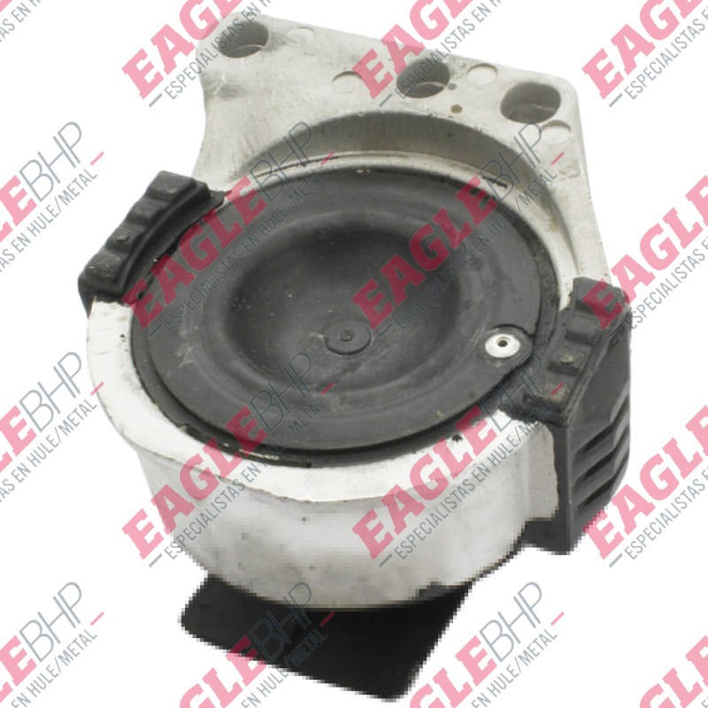 4589HR Soporte Motor Repuesto Eagle Reemplazo 4589H/ Hidraulico