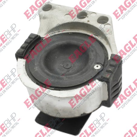 4589HR Soporte Motor Repuesto Eagle Reemplazo 4589H/ Hidraulico