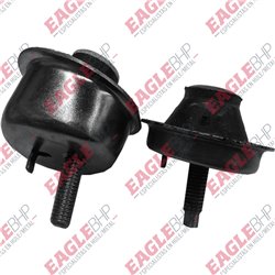 3680 Soporte Motor Eagle Limiters 1605