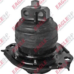 4389H Soporte Motor Eagle
