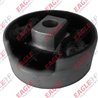 4800 Soporte Motor Eagle Sin Cuerda