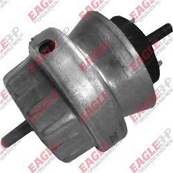 4500H Soporte Motor Eagle Sin Sensor / VIN 4f5087151