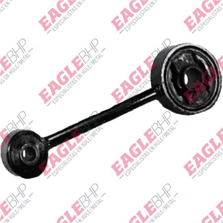 6127 Soporte Torsion Eagle