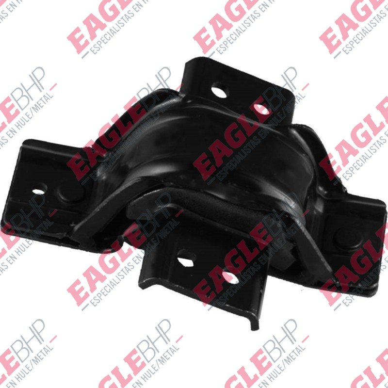 4559 Soporte Motor Eagle