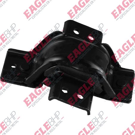 4559 Soporte Motor Eagle