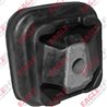 1027R Soporte Motor Repuesto Eagle Reemplazo 1682 / Bracket Radiator