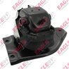 4984H Soporte Motor Eagle