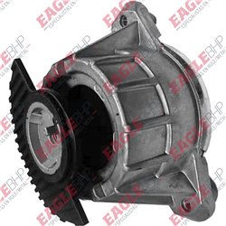 3691H Soporte Motor Eagle