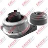 4688H Soporte Motor Eagle