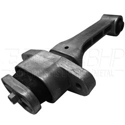 4785 Soporte Torsion Eagle