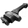 4785 Soporte Torsion Eagle
