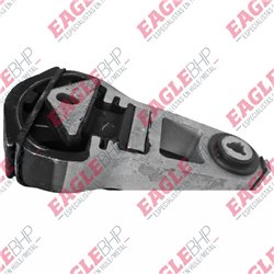 4381 Soporte Torsion Eagle