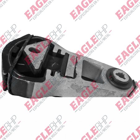 4381 Soporte Torsion Eagle