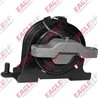 4579H Soporte Motor Eagle