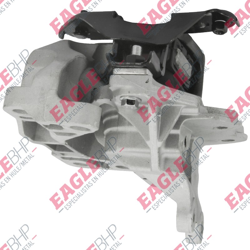 3094H Soporte Transmision Eagle