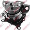 4629H Soporte Motor Eagle