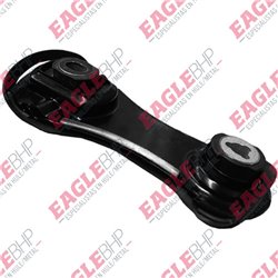 4737 Soporte Torsion Eagle