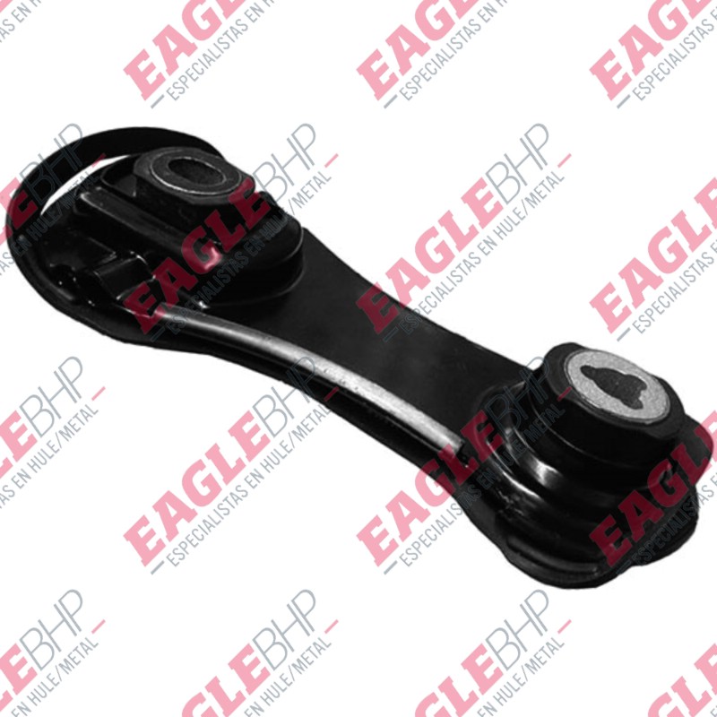 4737 Soporte Torsion Eagle