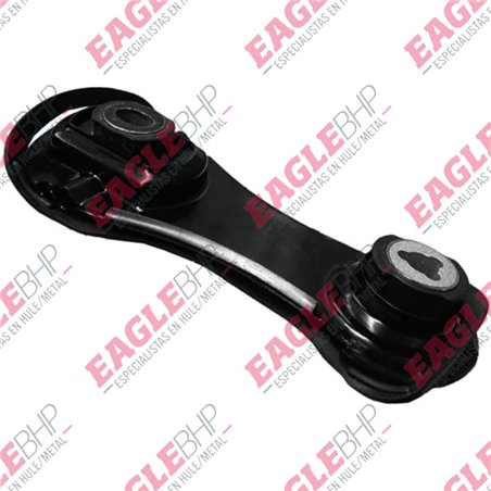4737 Soporte Torsion Eagle