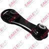 4737 Soporte Torsion Eagle