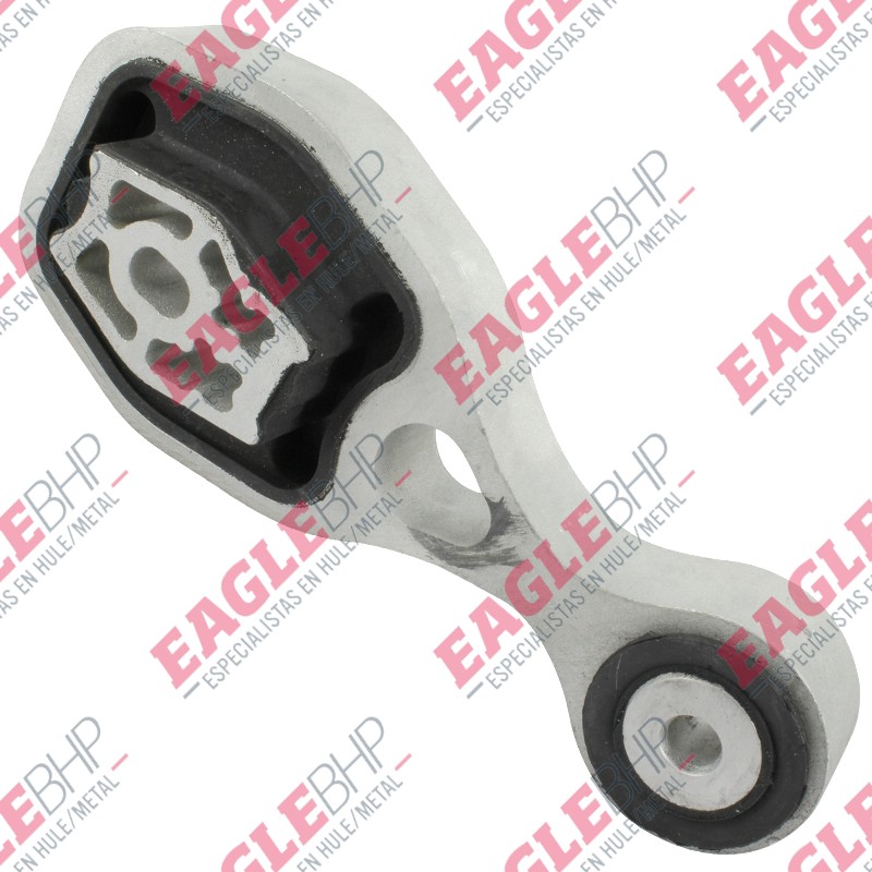 7770 Soporte Torsion Eagle