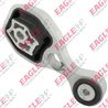 7770 Soporte Torsion Eagle