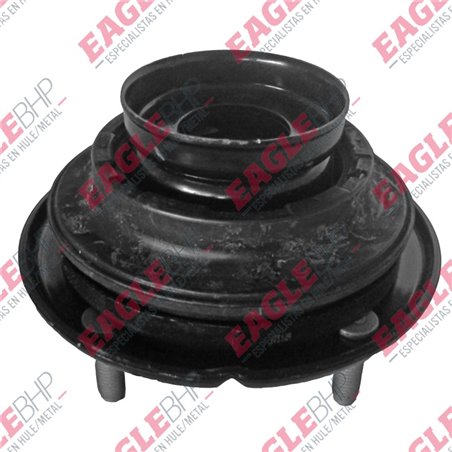 5405 Base Amortiguador Eagle Con Balero / Desde 09-04-12