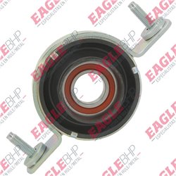 7565 Soporte Flecha Cardan Eagle Int. 30mm Balero NTN