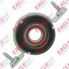 7565 Soporte Flecha Cardan Eagle Int. 30mm Balero NTN