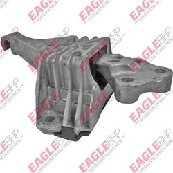 4316H Soporte Transmision Eagle