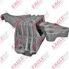 4316H Soporte Transmision Eagle