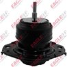 4387H Soporte Motor Eagle