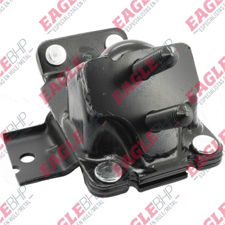4713 Soporte Motor Eagle