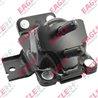 4713 Soporte Motor Eagle