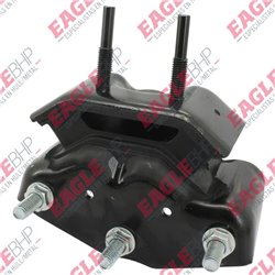 3307 Soporte Transmision Eagle