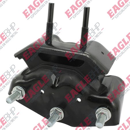3307 Soporte Transmision Eagle