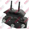 3307 Soporte Transmision Eagle