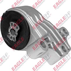 4296 Soporte Motor Eagle