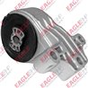 4296 Soporte Motor Eagle