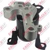 3488H Soporte Motor Eagle